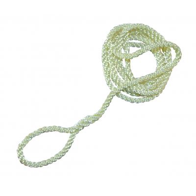 Lambing Rope